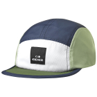 Performance Tech Cap Navy