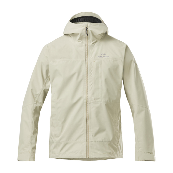 Eider jacket hotsell