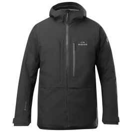 Eider jackets for men Eider