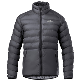 Eider jacket price best sale