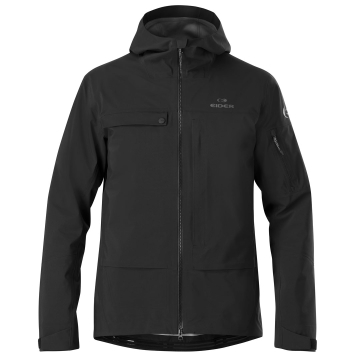 Eider jackets for men Eider